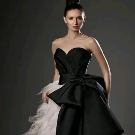 original sound - thequeen8238