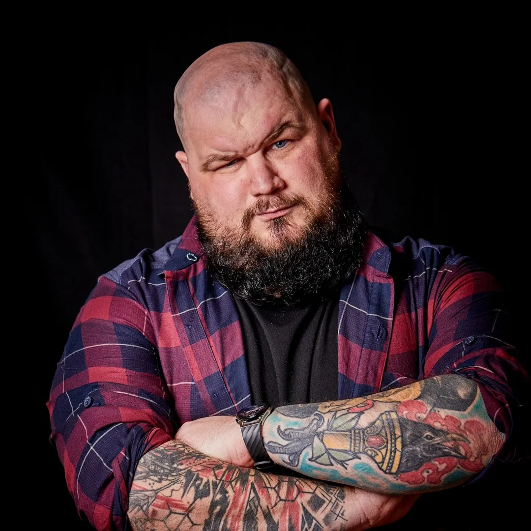 BRGS đ brgs_thamek_official