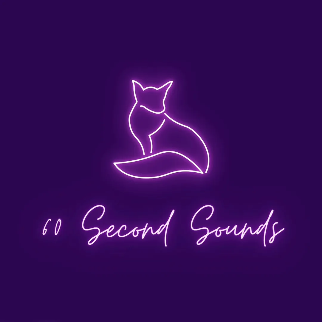 Sound cover