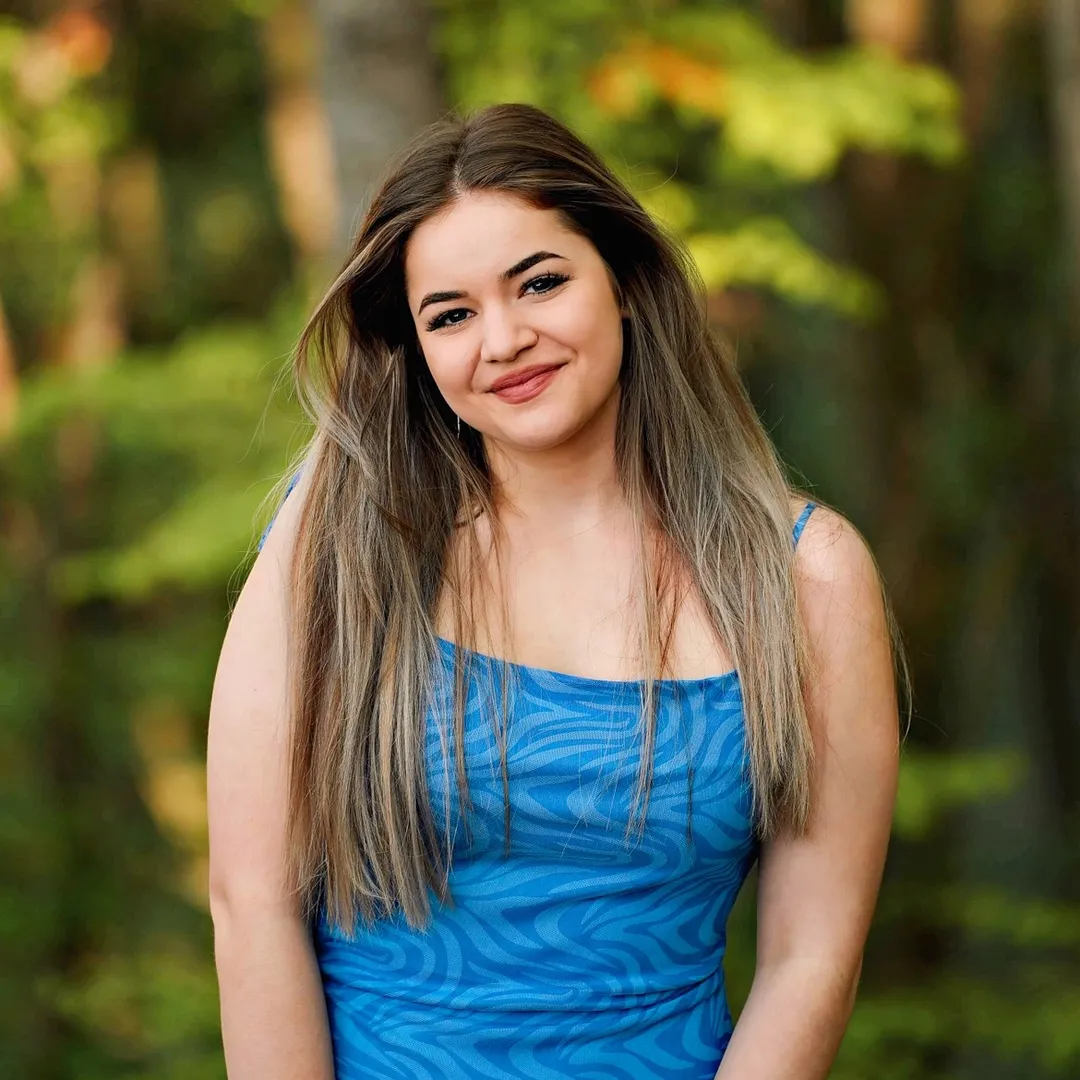 Csiger.klemy klemy.csiger