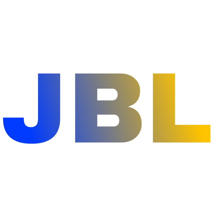 original sound - JBL..☣️🔊