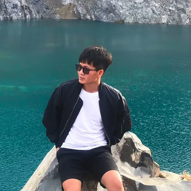 original sound - ahheng051