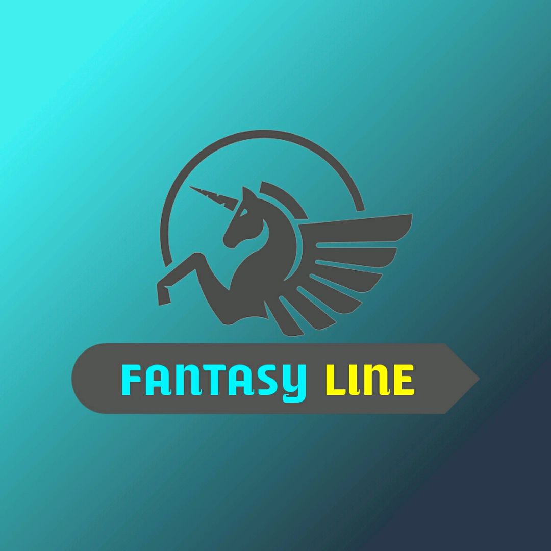 fantasyline_