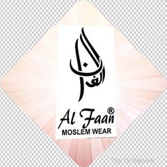alfaan.stylemuslim771