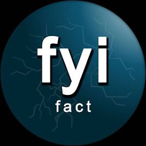 fyifact.id