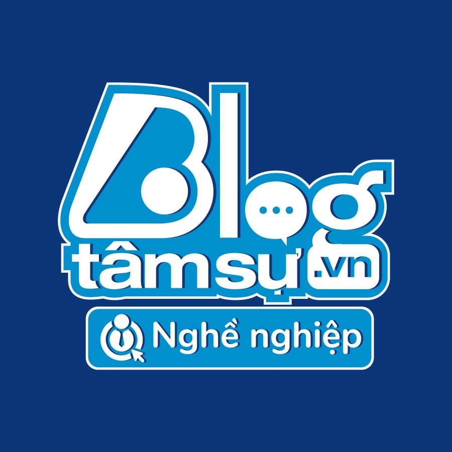 blogtamsu.nghenghiep