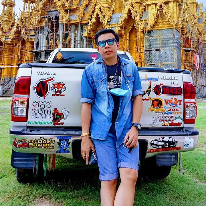 original sound - kob.bangbao