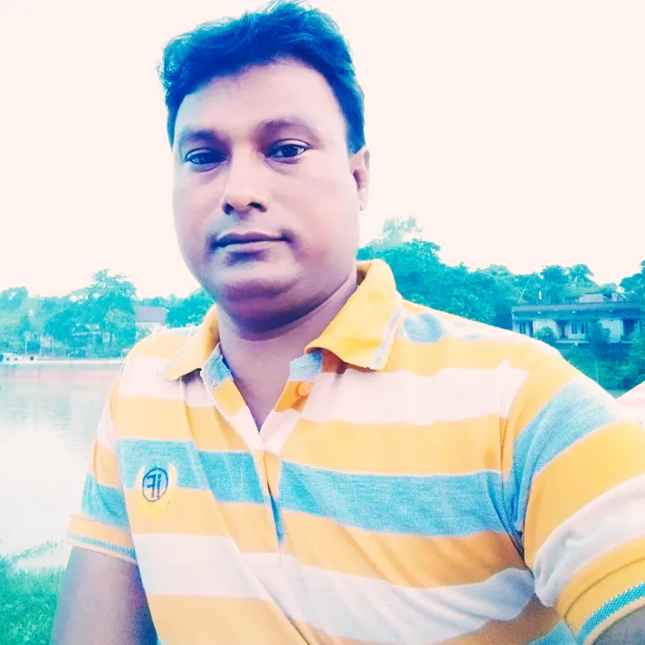 original sound - mdmoshiur760