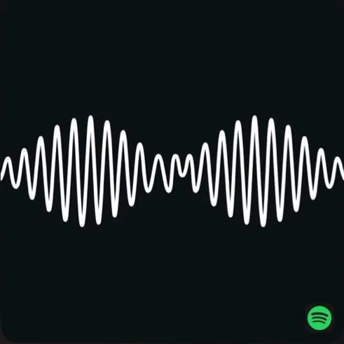 original sound - speedupbylivia