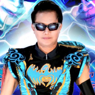 เสียงต้นฉบับ - ไหมไทย หัวใจศิลป์