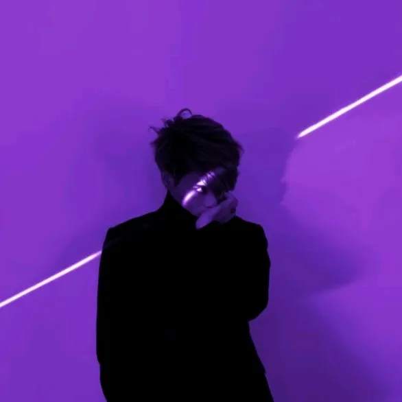 original sound - aajaatt