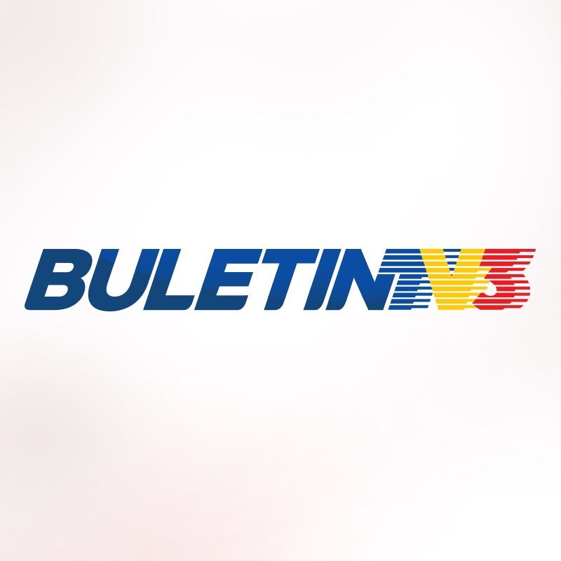 buletintv3