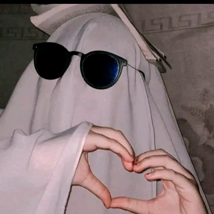 original sound - gamandi6