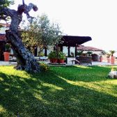 Masseria Alberotanza