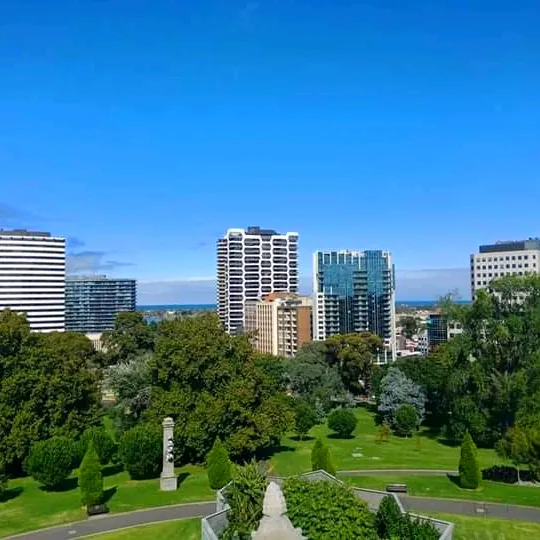 original sound - travellingsamsoni