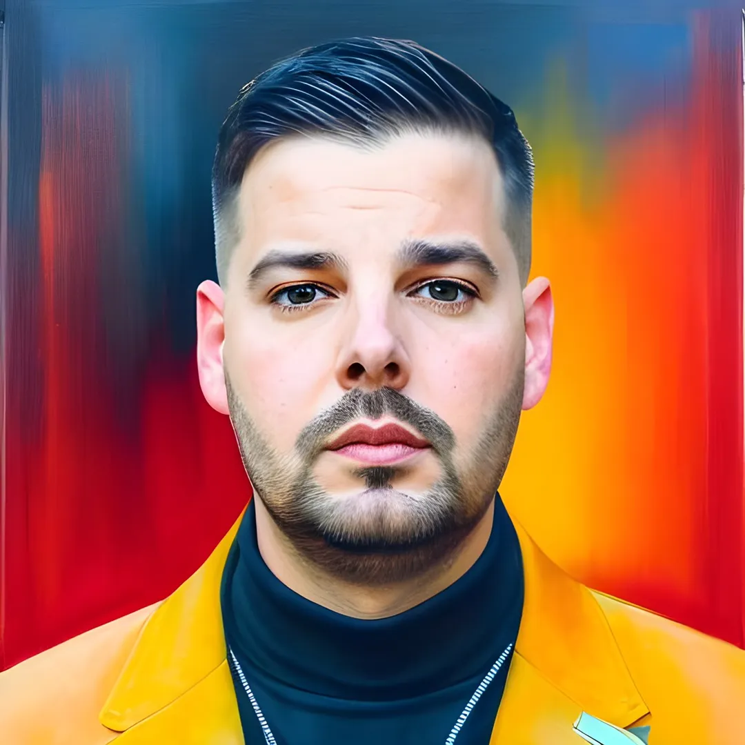 kissádám kissadamofficial