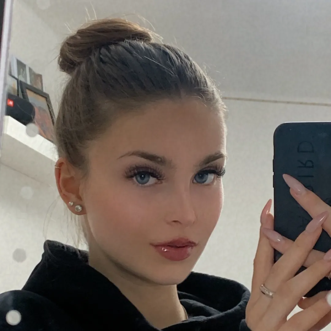 lilu_xy08 liluxy