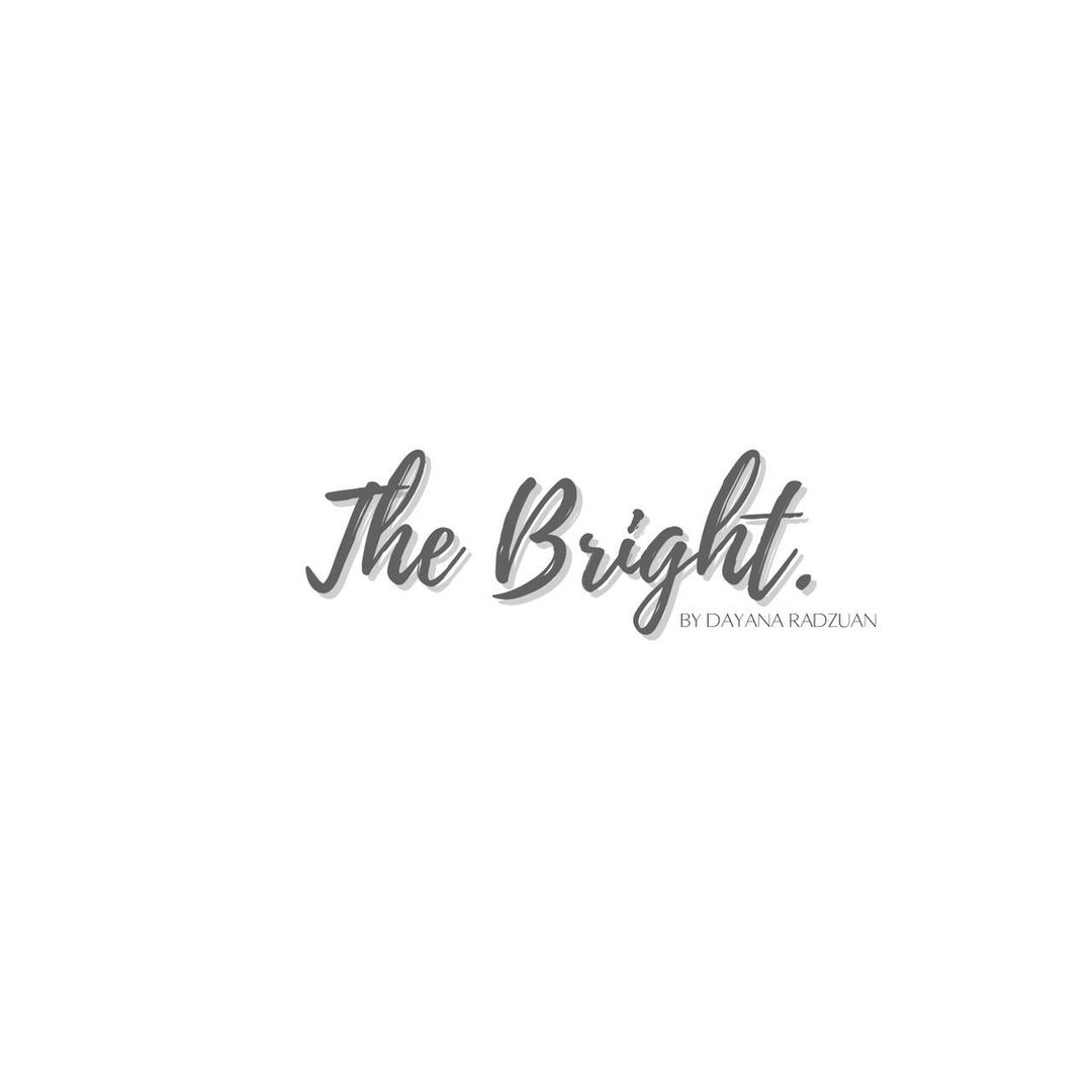 thebright_hq