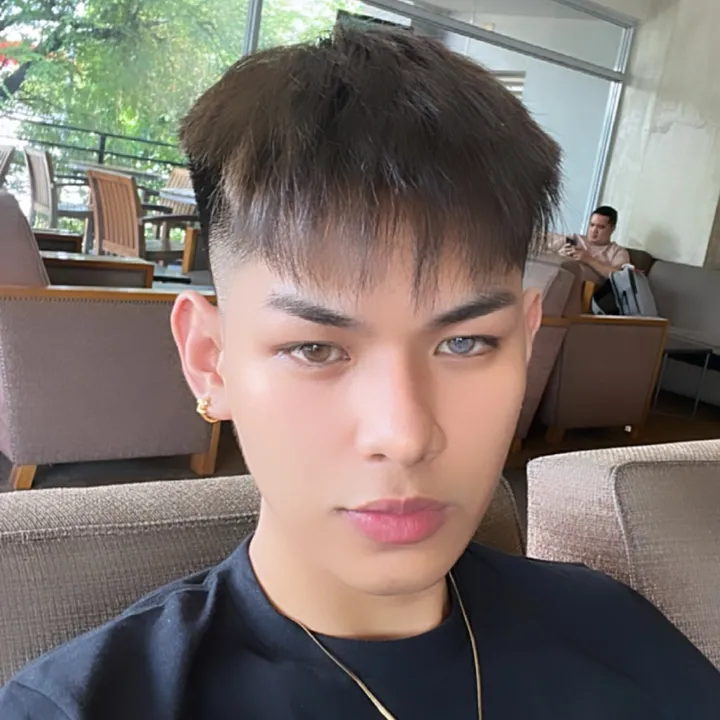 Halukay Ube Challenge