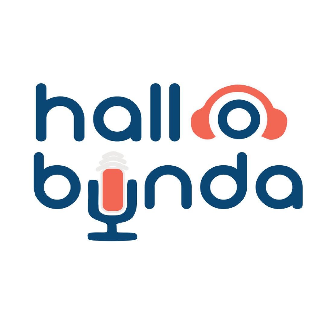 hallobunda.co