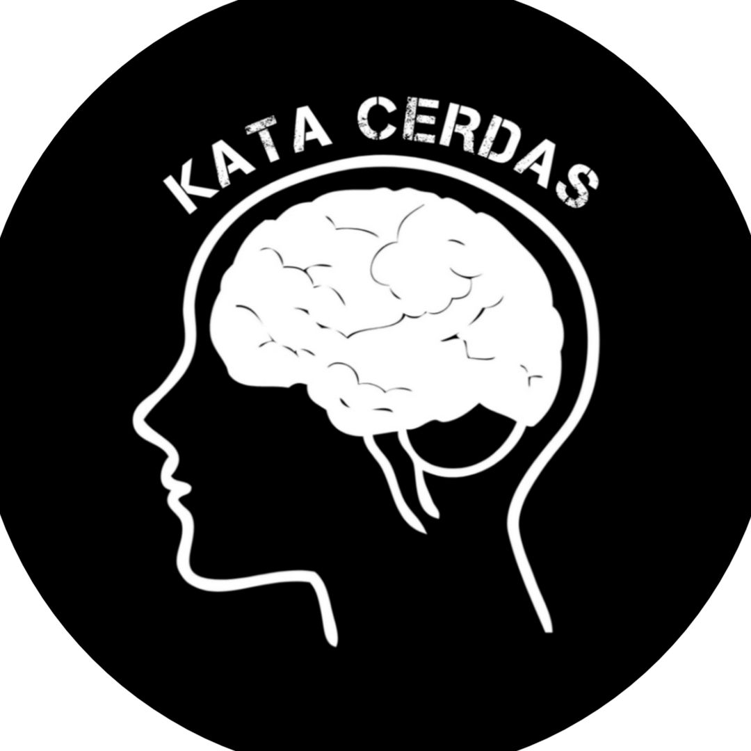 kata.cerdas