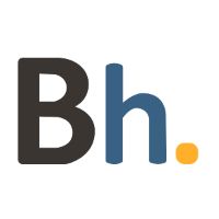bookinghealth