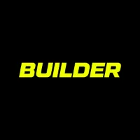 Builder_official shopbuilder