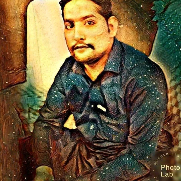 original sound - asadpco790