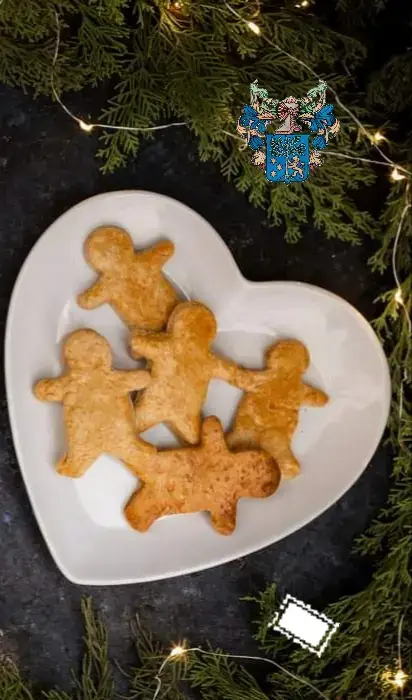 🎄 Celebra l'Immacolata Concezione alla Masseria Alberotanza! 🍽️ Domenica 8 dicembre 2024, ti aspettiamo con un menu speciale, ricco di sapori autentici e tradizioni natalizie: . 🍤 Antipasti: Frittelle di pane con mousse di ricotta forte e conserva di pomodorini Tagliere pugliese con salumi e formaggi nostrani Trancetti di baccalà in tempura su misticanza di verdure di campo Spicchio di carciofo gratinato al forno Terrina di grano biondo 🍝 Primi: Crespelle con cuore di zucca, ricotta e patate su vellutata di parmigiano Risotto con funghi della Murgia mantecato al mascarpone e zafferano 🍖 Secondo: Salsiccia di Altamura DOP a “punta di coltello” con patate al rosmarino 🍇 Frutta di stagione 🍪 Dolci Natalizi 🍷 Bevande: Vino Primitivo di nostra produzione, Acqua, Coca Cola, Caffè e Amari . 💰 Prezzo: A persona €55,00 Menù baby €30,00 📞 Info e prenotazioni: +39 3337845113 . Non perdere l’occasione di trascorrere una giornata speciale con gusto e tradizione. Prenota il tuo tavolo e festeggia con noi! 🌟 #immacolataconcezione #conversano #pranzofestivo