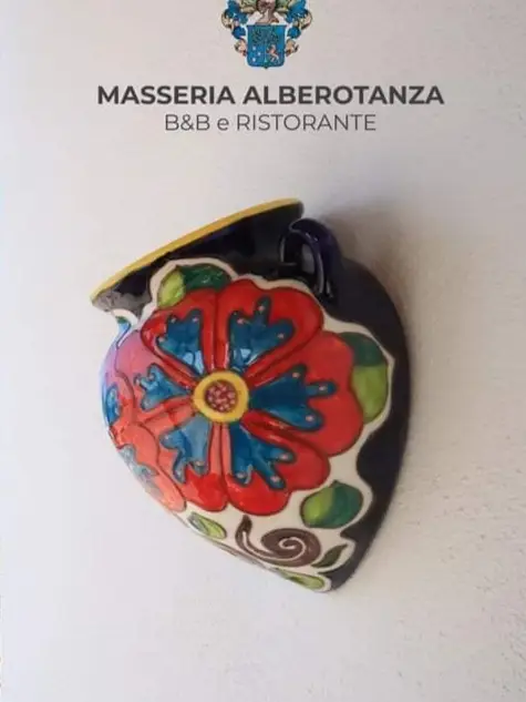 🌿🍽️ Domenica 11/02/2024 🌞 Deliziatevi con il nostro Menu Fisso all'#Agriturismo Masseria Alberotanza a Conversano, provincia di Bari. Aperti come ogni domenica per deliziarvi con i sapori della tradizione, ma non solo: siamo pronti ad accogliervi anche per piccole cerimonie, anniversari, compleanni ed eventi speciali! #menufisso #bari #conversano #cucinabarese #agriturismo #ristorante