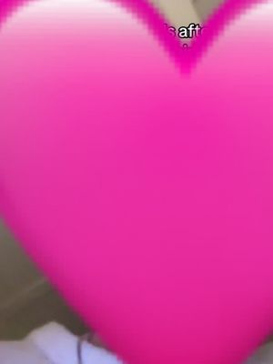 Lol #fyp #foryou #xyzbca