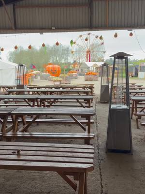 Fancy double savings on the farm this weekend? We’ve a great weather forecast, cheaper entry to pumpkins and you can save £3.50 each off farm park entry 😎💲💲👌🎃🎃🎃☀️☀️☀️ Simply book Pick Your Own Pumpkins (daytime) and you will get an email with a link to discounted tickets for the farm park 😍 This weekend is also mid peak prices, so a perfect opportunity to come at a cheaper price and save some £££’s What’s not to like! Head on over to our website to book now, or check out the link in our bio: https://f.mtr.cool/sbaxpwxcbl